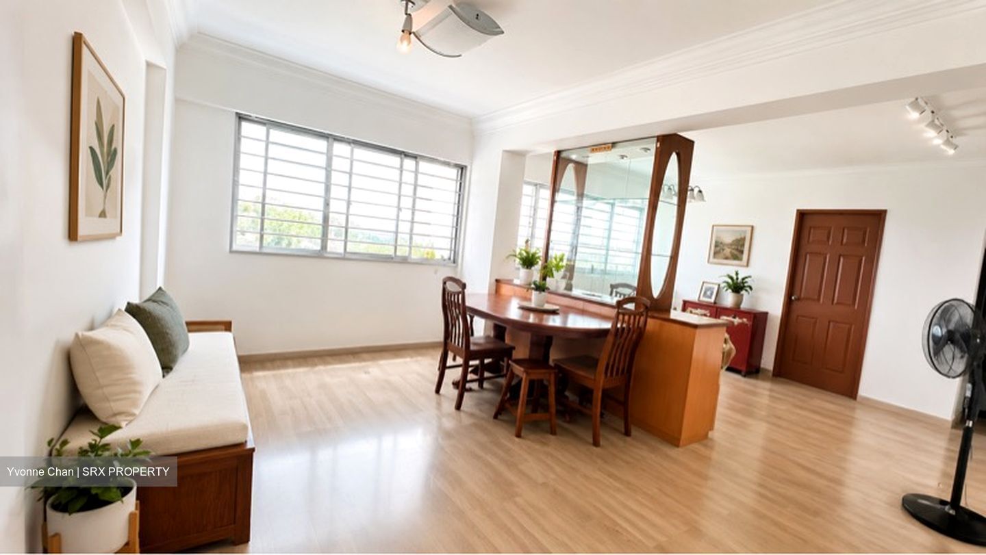 Blk 425 Keat Hong Laurel (Choa Chu Kang), HDB 4 Rooms #606597401